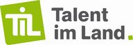 Hauptsponsor Arbeitsstelle Talent im Land