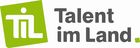 Kooperationspartner Talent im Land