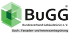 Kooperationspartner 	Bundesverband GebäudeGrün e.V. (BuGG)