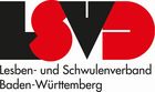 Kooperationspartner Lesben- und Schwulenverband Baden-Württemberg