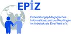 Kooperationspartner Entwicklungspädagogisches Informationszentrum im Kreis Reutlingen