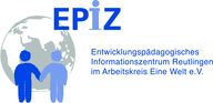 Hauptsponsor Entwicklungspädagogisches Informationszentrum im Kreis Reutlingen
