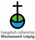 Kooperationspartner Evangelisch-Lutherisches Missionswerk Leipzig