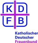 Kooperationspartner Katholischer Deutscher Frauenbund bundesweit