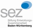 Kooperationspartner SEZ Baden-Württemberg