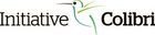 Kooperationspartner Initiative Colibri
