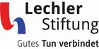 Kooperationspartner Lechler Stiftung