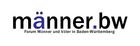 Kooperationspartner männer.bw | Forum Männer und Väter in Baden-Württemberg