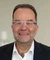Peter Steinle