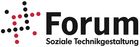 Kooperationspartner Forum Soziale Technikgestaltung