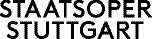 Hauptsponsor Staatsoper Stuttgart