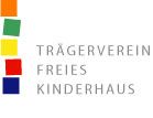 Kooperationspartner Trägerverein Freies Kinderhaus