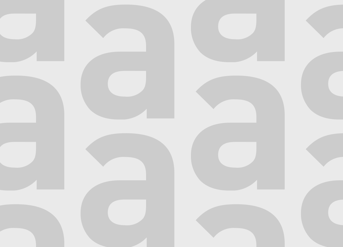 artismedia-platzhalter-hell