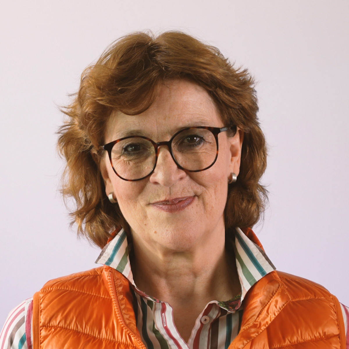 Kathinka Kaden Kontaktbild