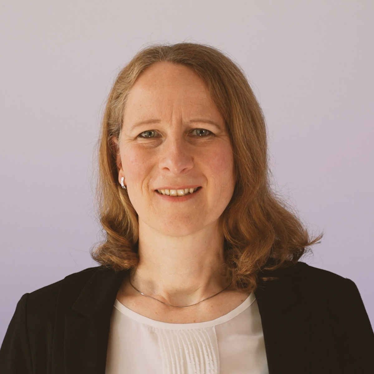 Regina_Fein_Kontaktbild2