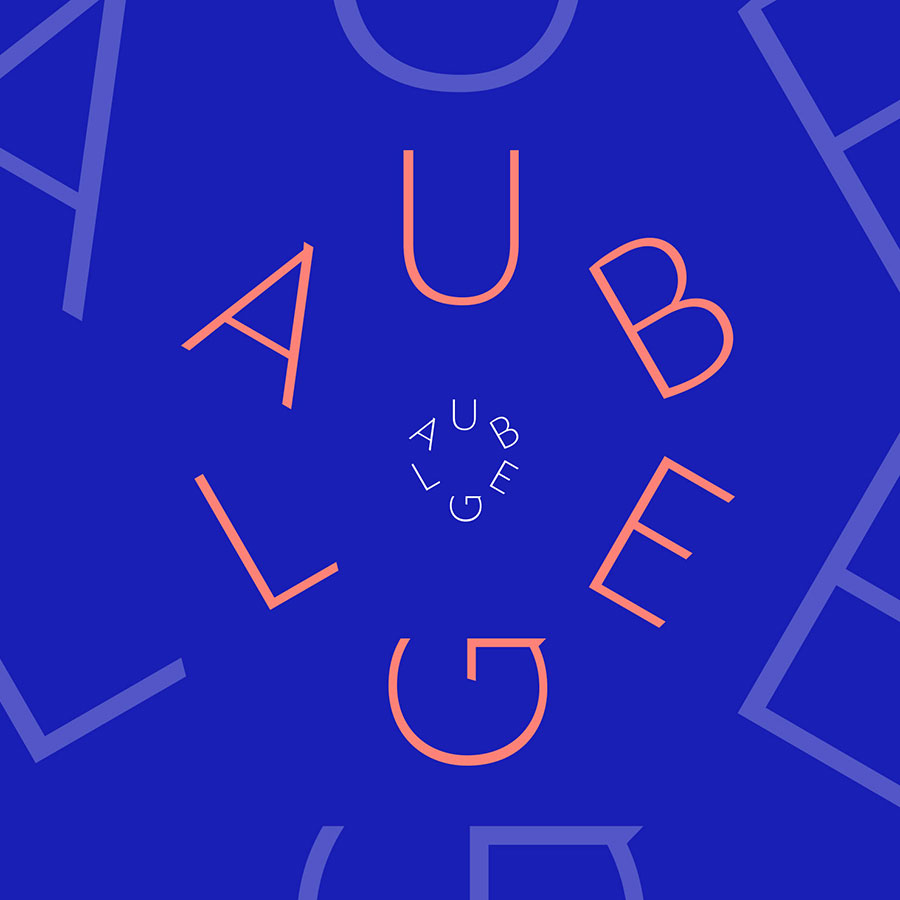 Bildgrafik für den Arbeitsbereich "Theologie/Ethik" an der Evangelischen Akademie Bad Boll