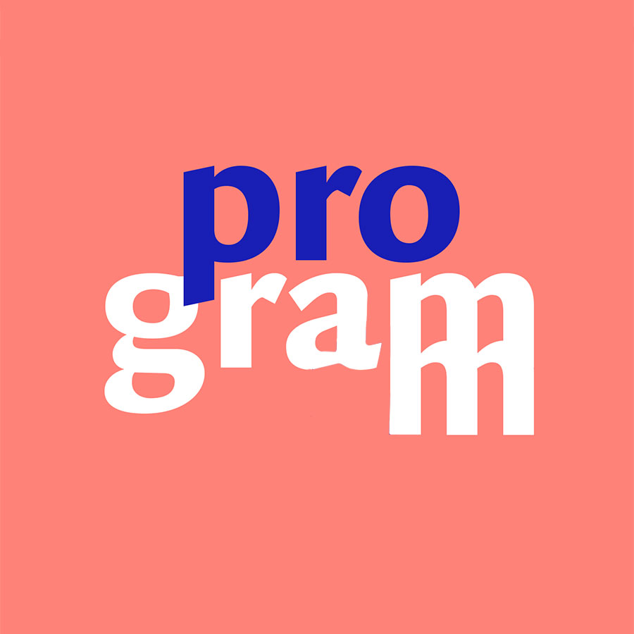 Symbolgrafik für das Programm der Evangelischen Akademie Bad Boll