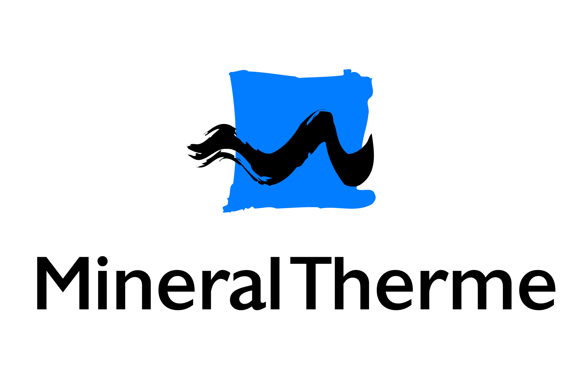 Logo Rehaklinik Bad Boll MineralTherme