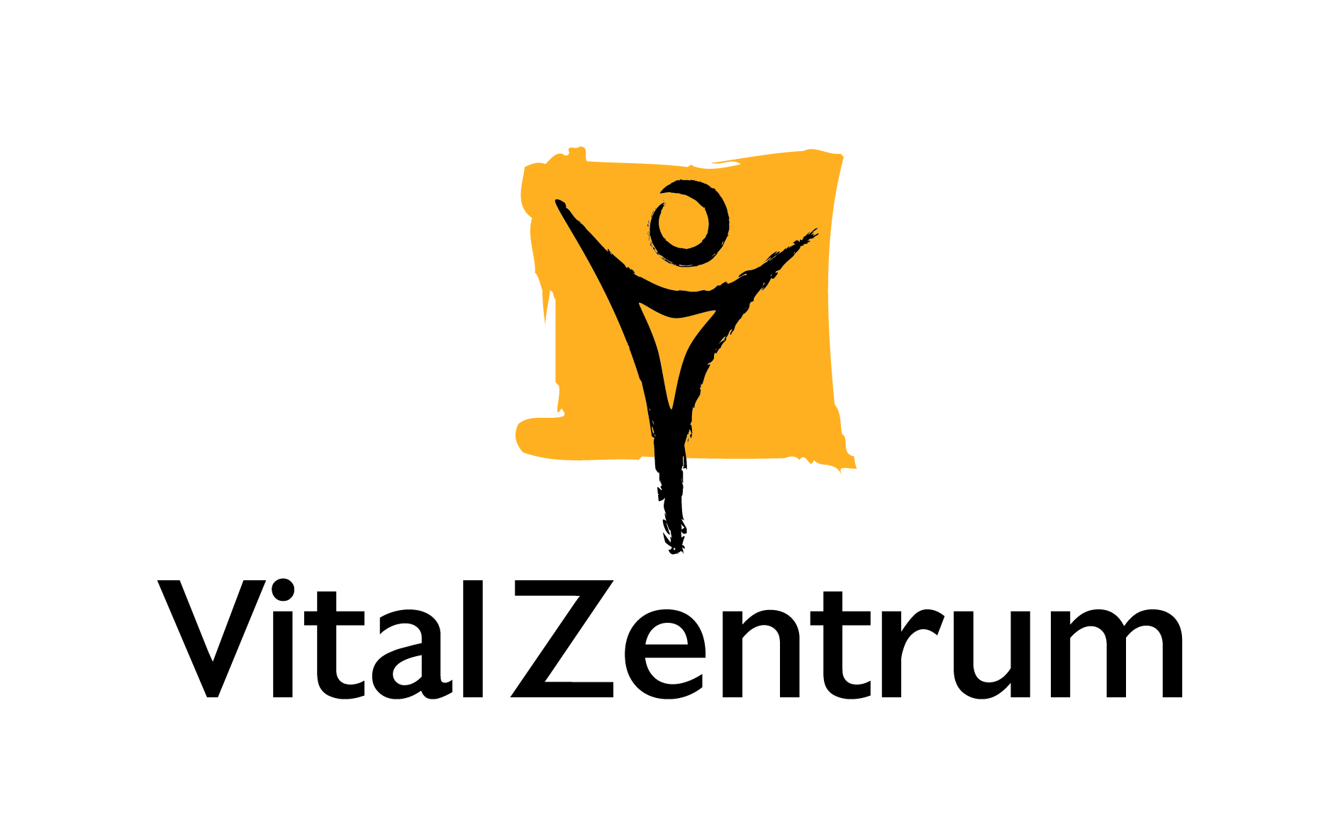 Logo Rehaklinik Bad Boll VitalZentrum