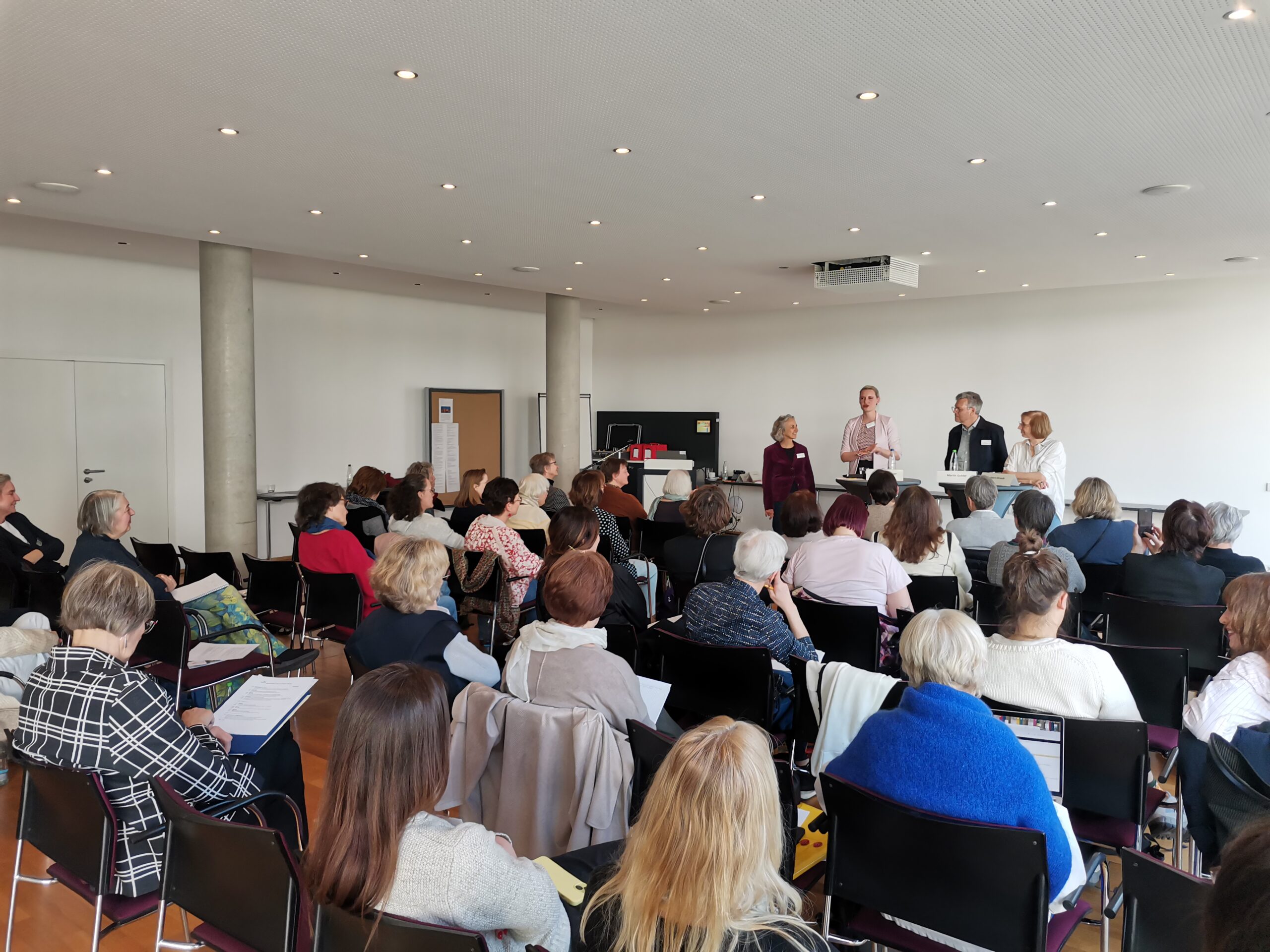 evangelische-akademie-bad-boll-veranstaltung-frauenwohnen-2026-c-irmgard-ehlers
