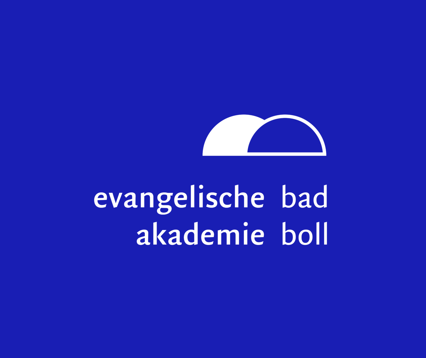 evangelische-akademie-bad-boll_wortbildmarke-logo-weiss-auf-blau-inkl-schutzraum-web-RGB