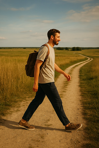 330426_Wanderer_Ferienwoche_Ki