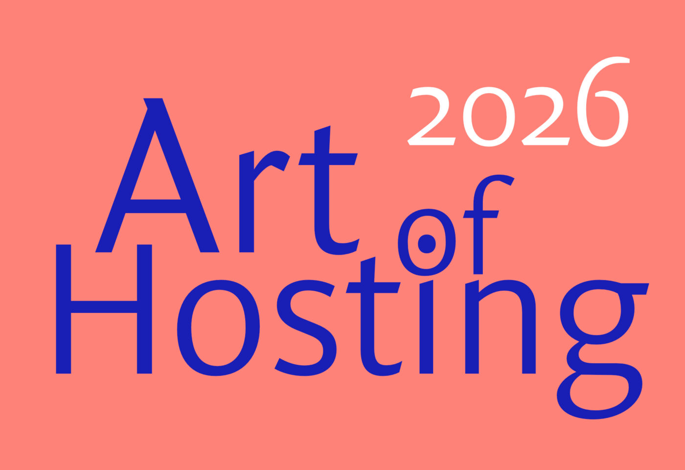 Vorlagen_Signature_Bilder