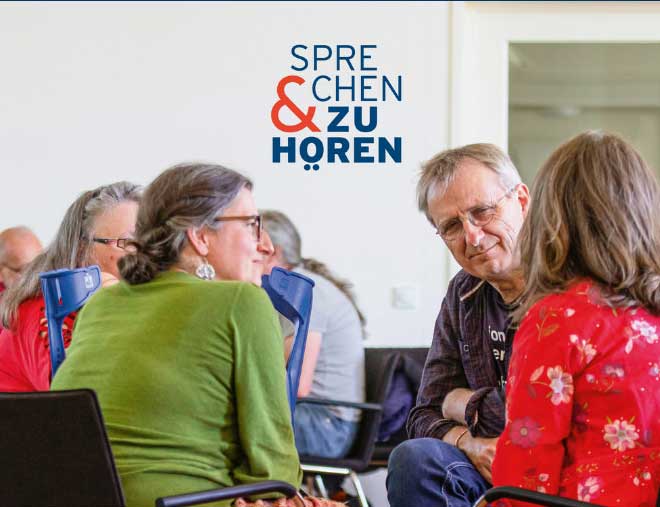 330826_Sprechen_und_Zuhoeren