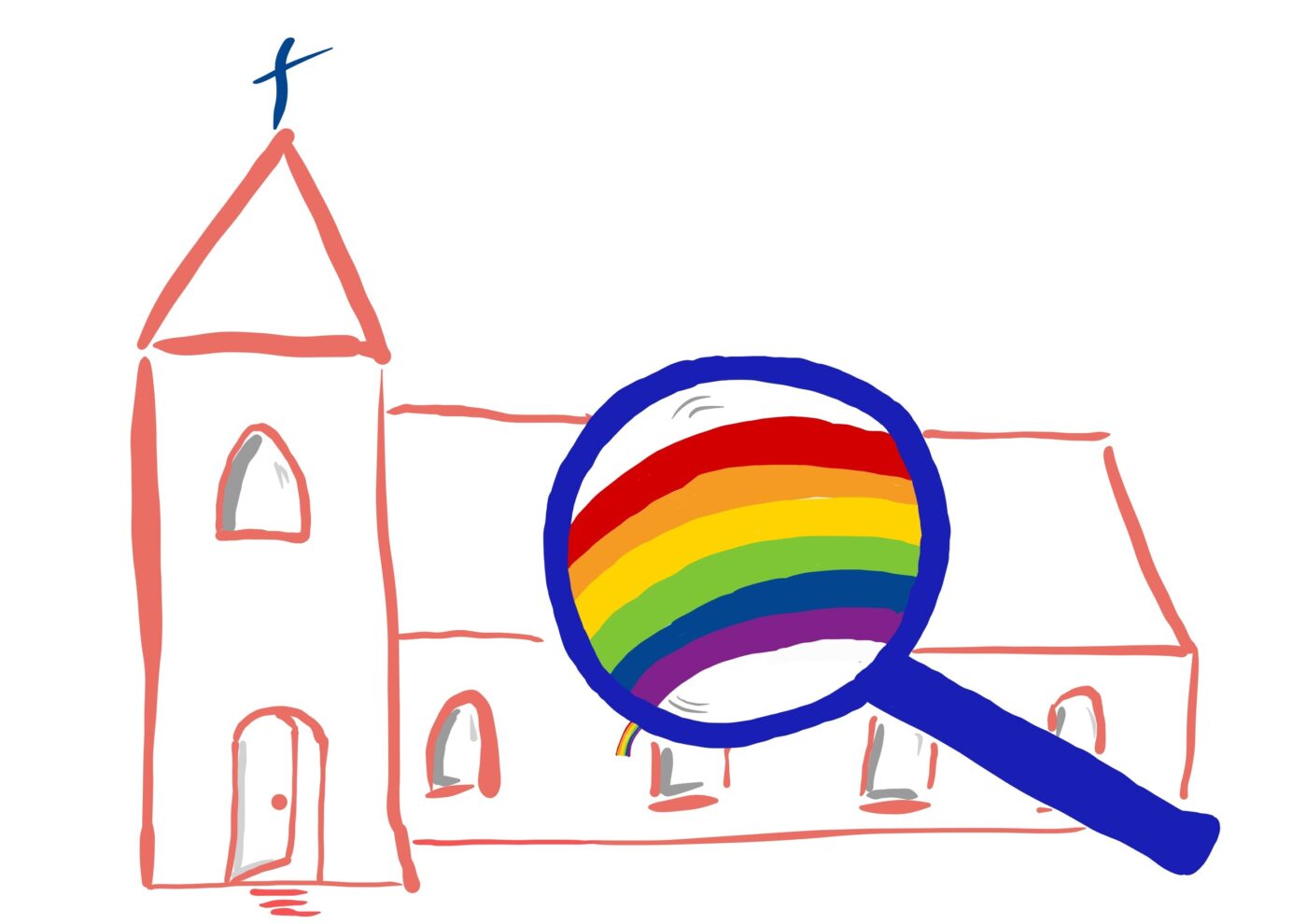 400626_Unverzichtbare_Vielfalt__c_ThomasHaas