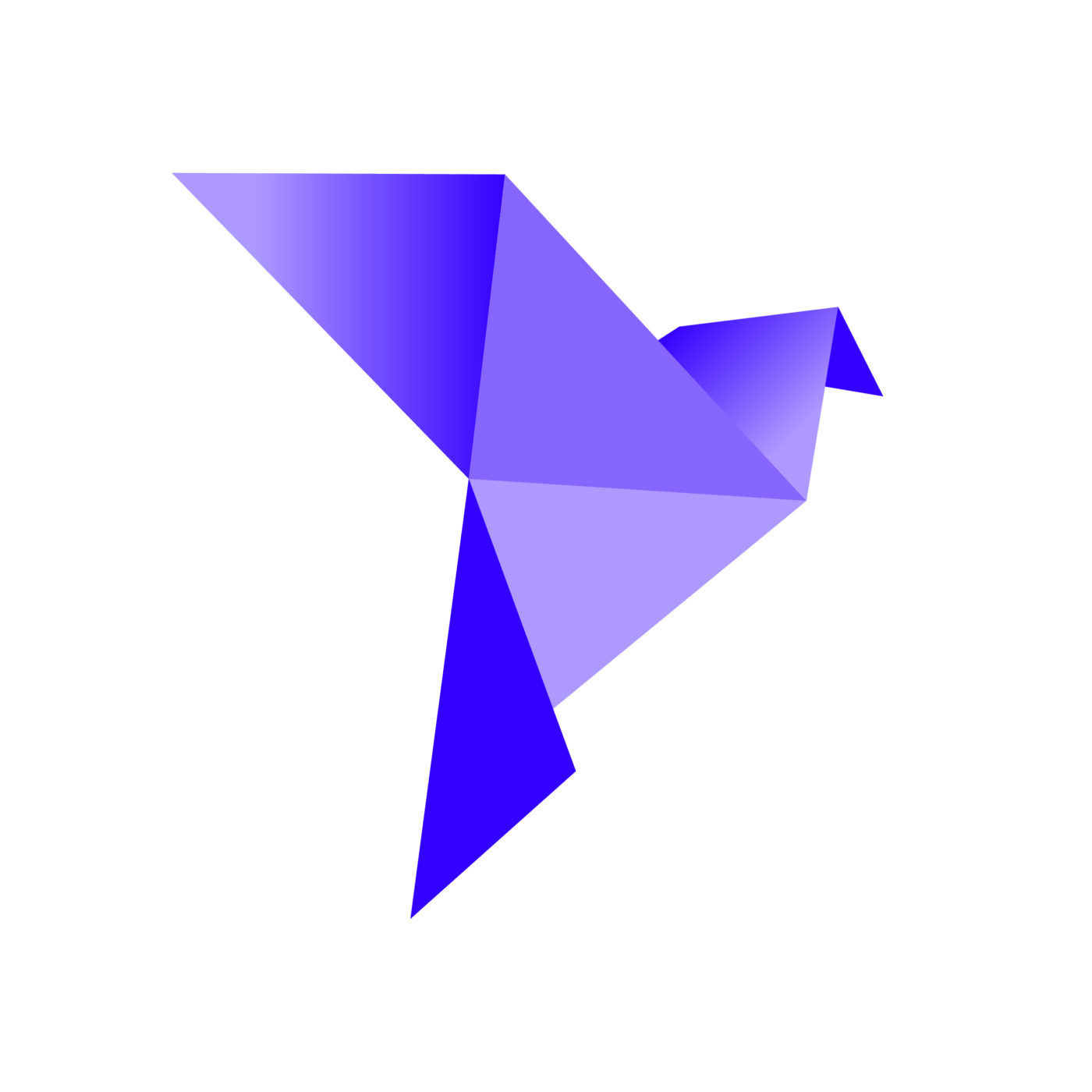 430926_EKD_Friedenstaube_pos_4c