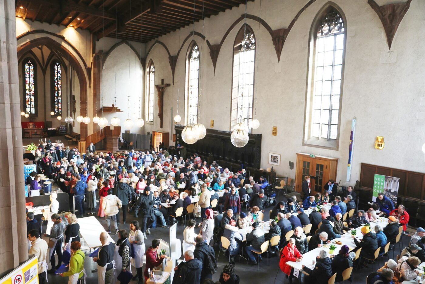 450826_Vesperkirche24_MonikaJohna_Eroeffnungstag1117