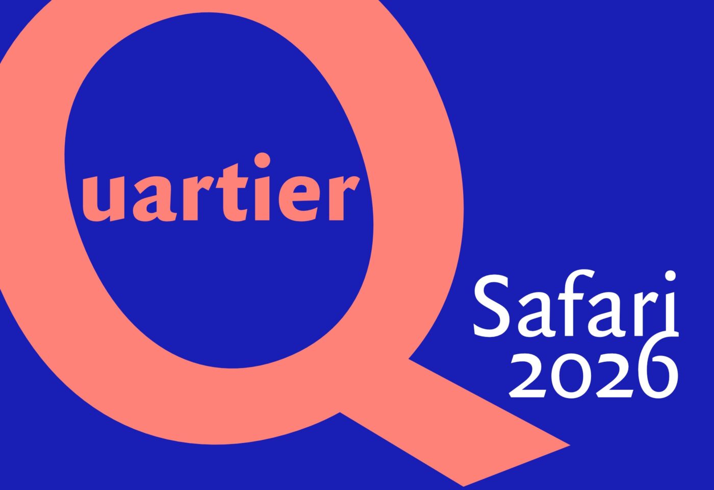 Vorlagen_Signature_Bilder