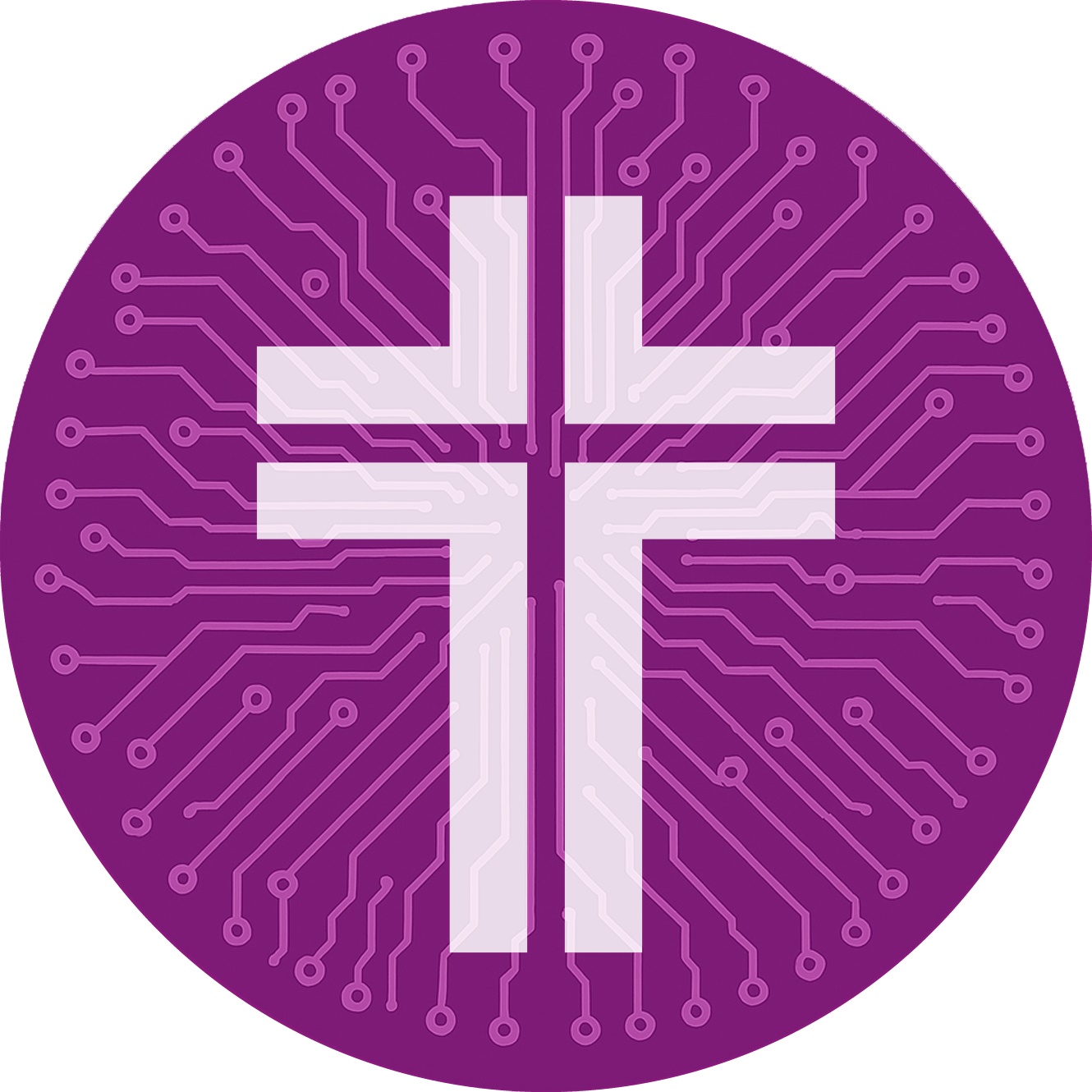 530526_ki-pastorale-arbeit_steinle