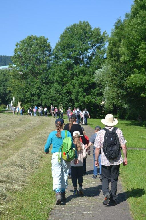 610226_Nachhaltigkeit_erleben