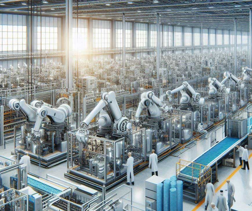 641126_Industriepolititk_MicrosoftDesigner