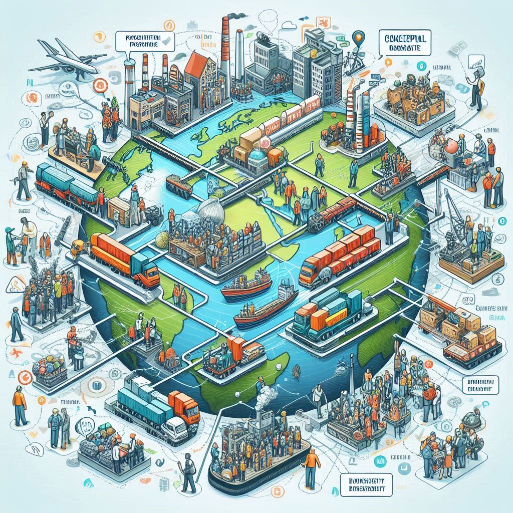 641326_Lieferkettengesetz_MicrosoftDesigner