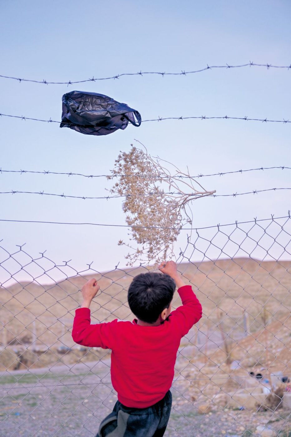 930426_HerzohneKammer