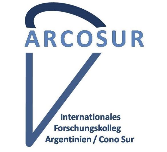 ARCOSUR_2025