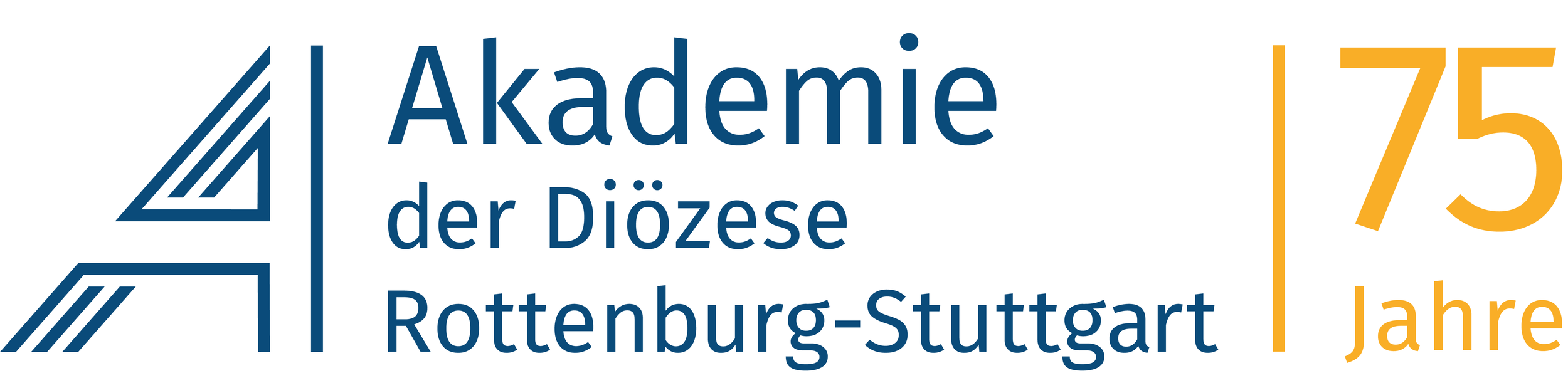 Akademie_Dioezese_Rottenburg-Stuttgart_75Jahre