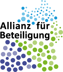 Allianz_fuer_Beteiligung_2024-4