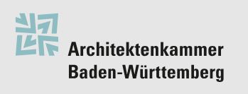 Architektenkammer_BW_2025
