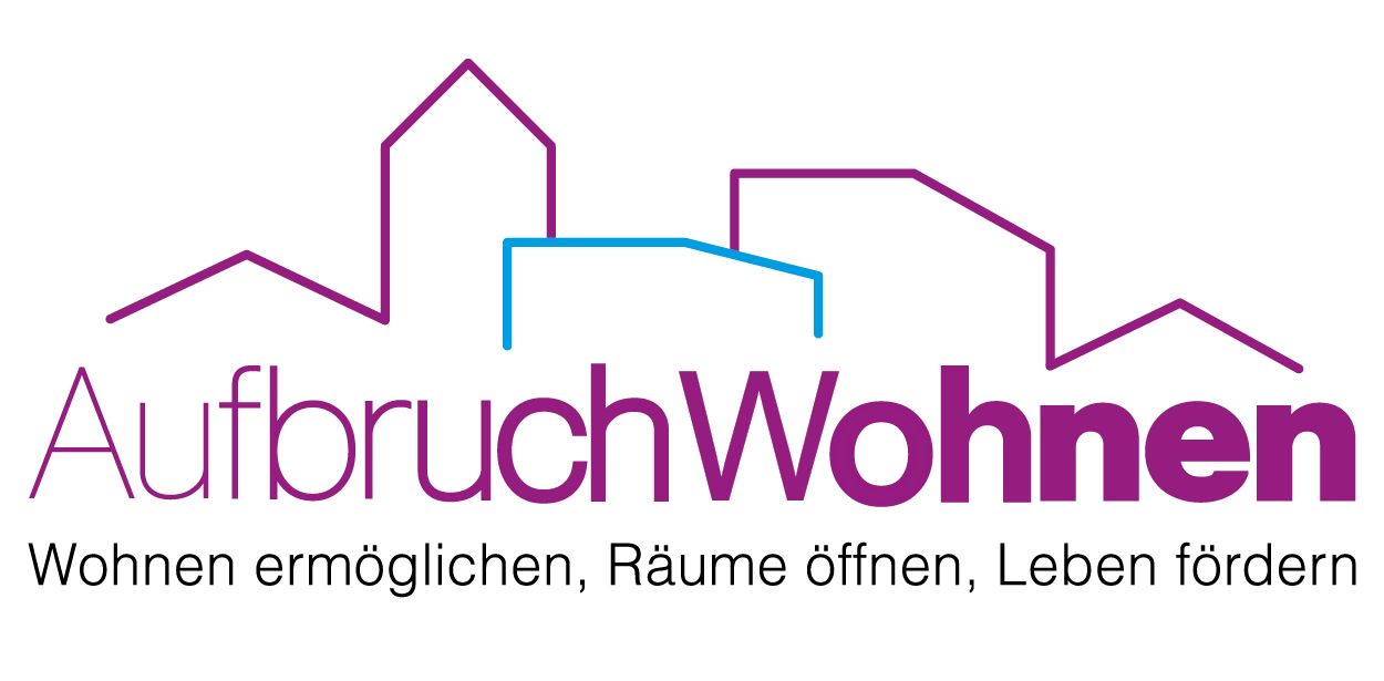 Aufbruch_Wohnen_2026