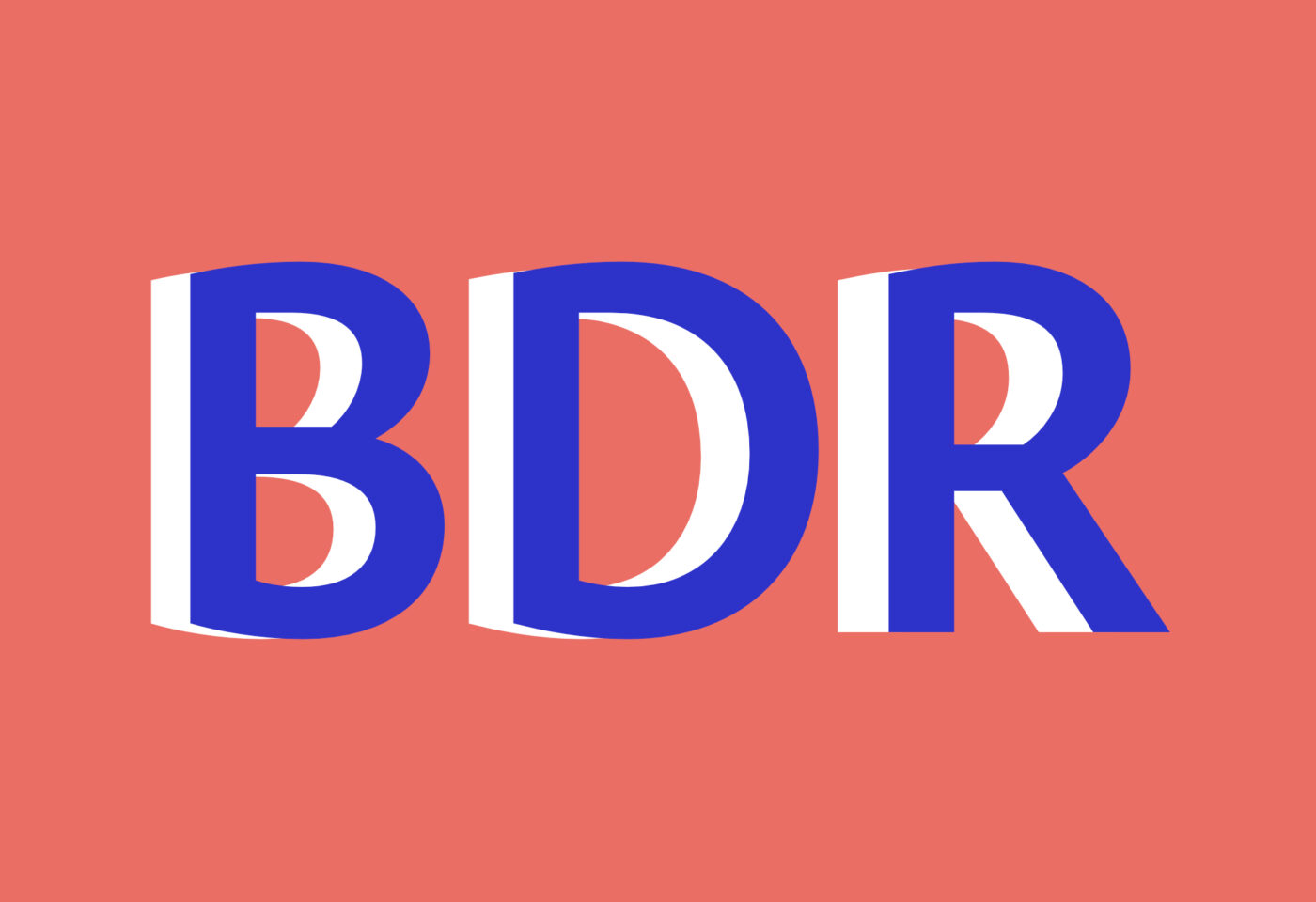 Vorlagen_Signature_Bilder