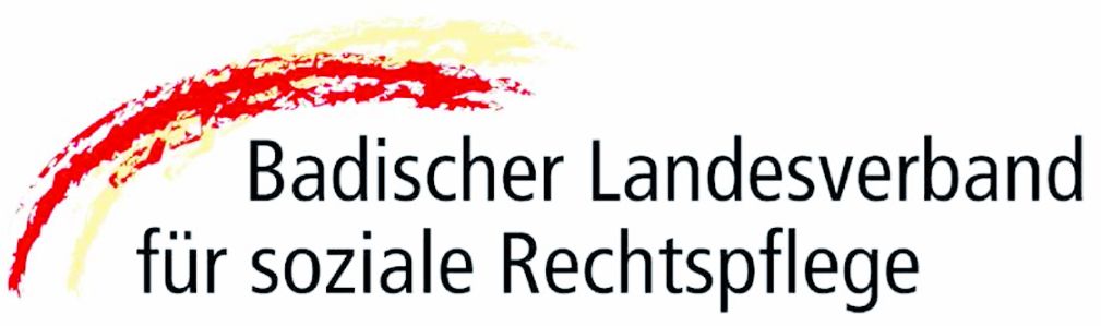 Badischer_LV_soz_Rechtspflege_2023