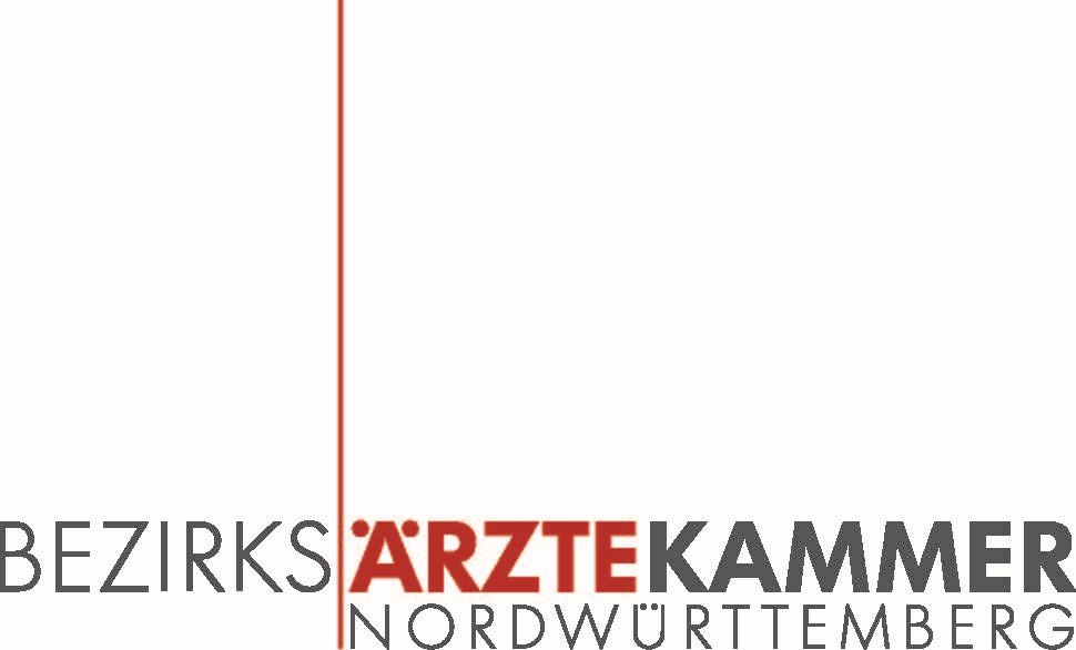 BezirksaerztekammerNordwuerttemberg2024
