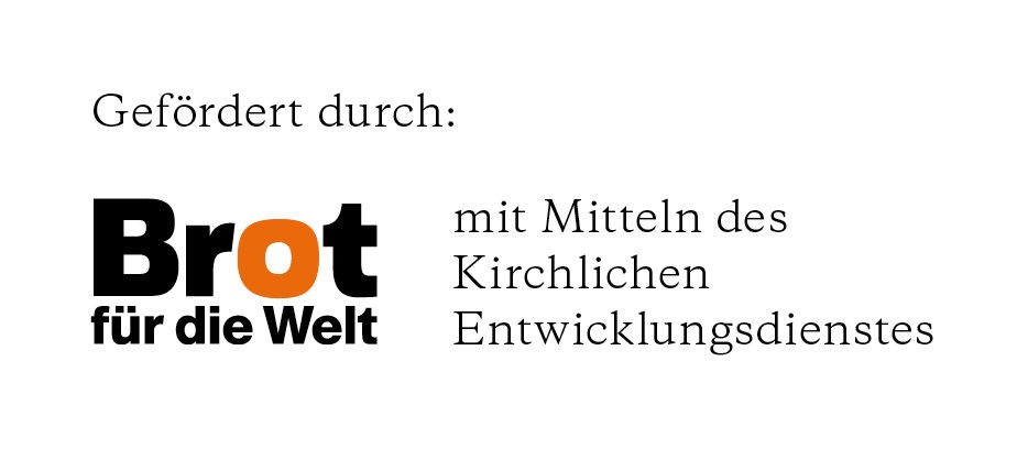 Brot_fuer_die_Welt_Foerderlogo_2024
