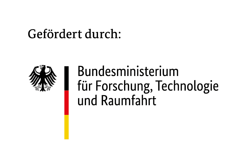 Bundesministerium_Forschung_Technologie_Raumfahrt_2026