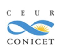 CEUR_CONICET_2025