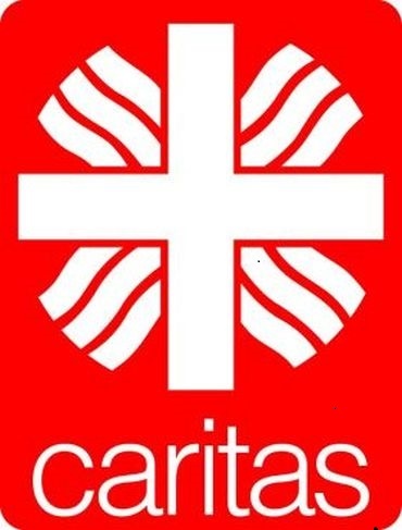 Caritas_2025