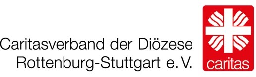 Caritasverband_Rottenburg-Stuttgart_2025